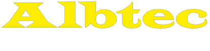 Albtec